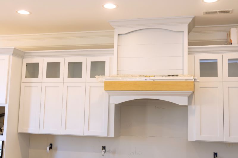 Kitchen Cupboard Installation in Muncie, IN