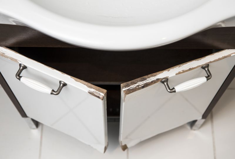 Early Repairs Prevent Further Damage